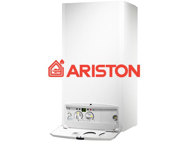 Ariston Boiler Repairs Swanscombe, Call 020 3519 1525