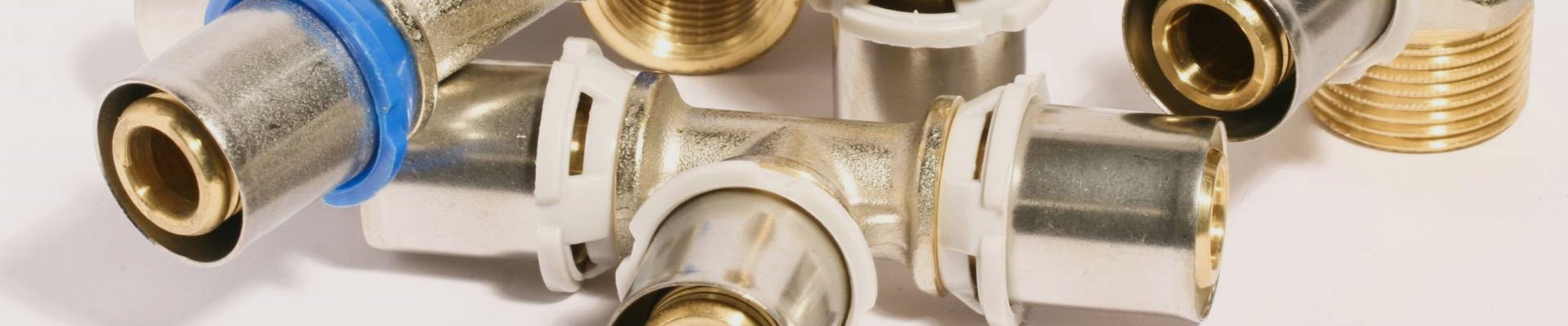 Blog, Boiler Repairs Swanscombe