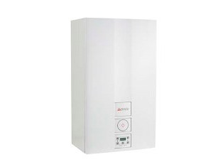 Biasi Boiler Repairs Swanscombe, Call 020 3519 1525