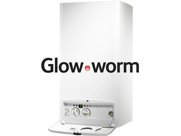 Glow-worm Boiler Repairs Swanscombe, Call 020 3519 1525