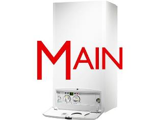 Main Boiler Repairs Swanscombe, Call 020 3519 1525