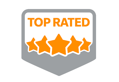 Top Rated Boiler Repairs Swanscombe