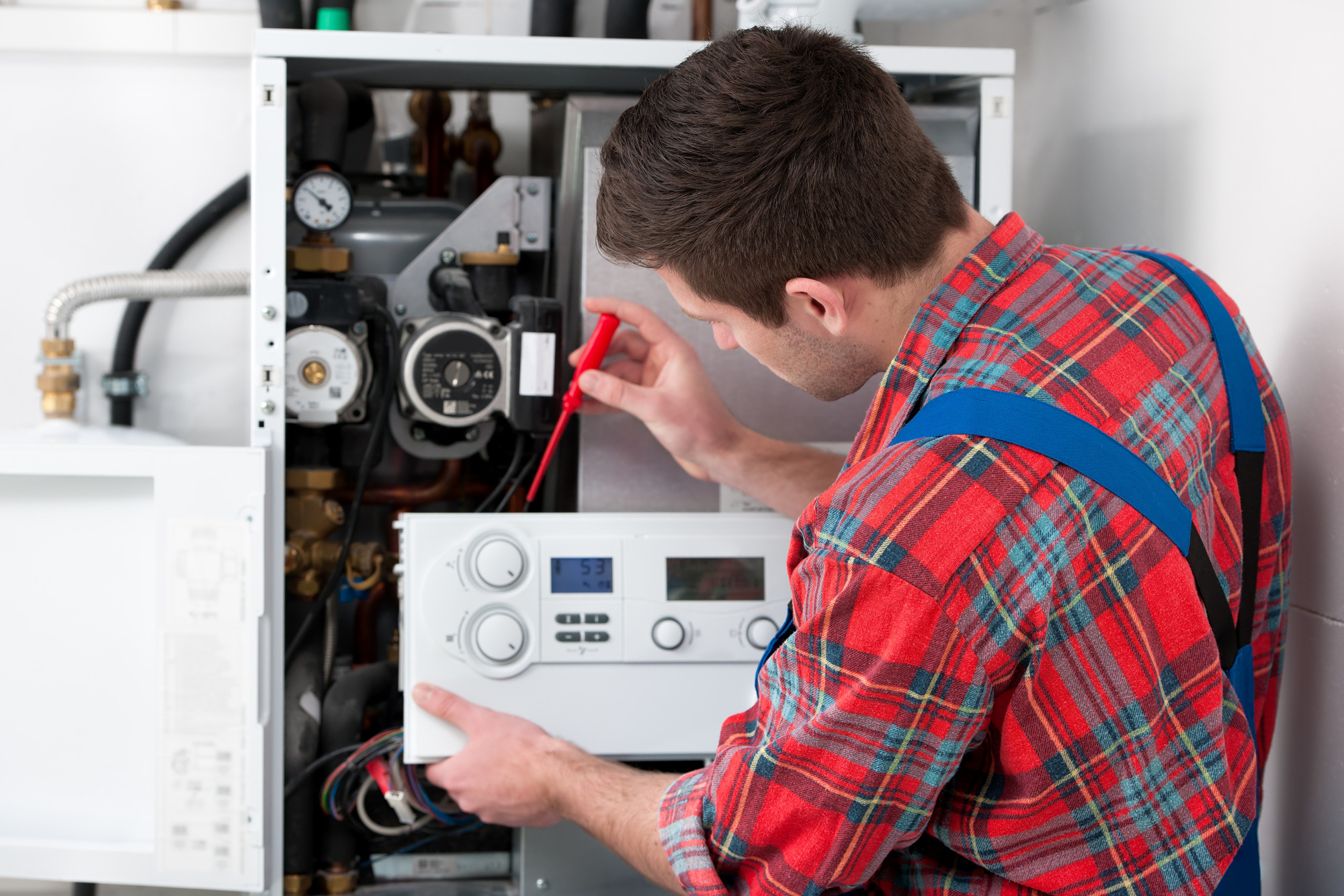 Boiler Repairs Swanscombe, Call 020 3519 1525