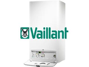 Vaillant Boiler Repairs Swanscombe, Call 020 3519 1525