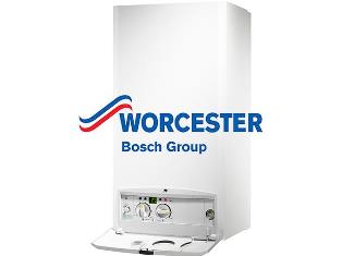 Worcester Boiler Repairs Swanscombe, Call 020 3519 1525